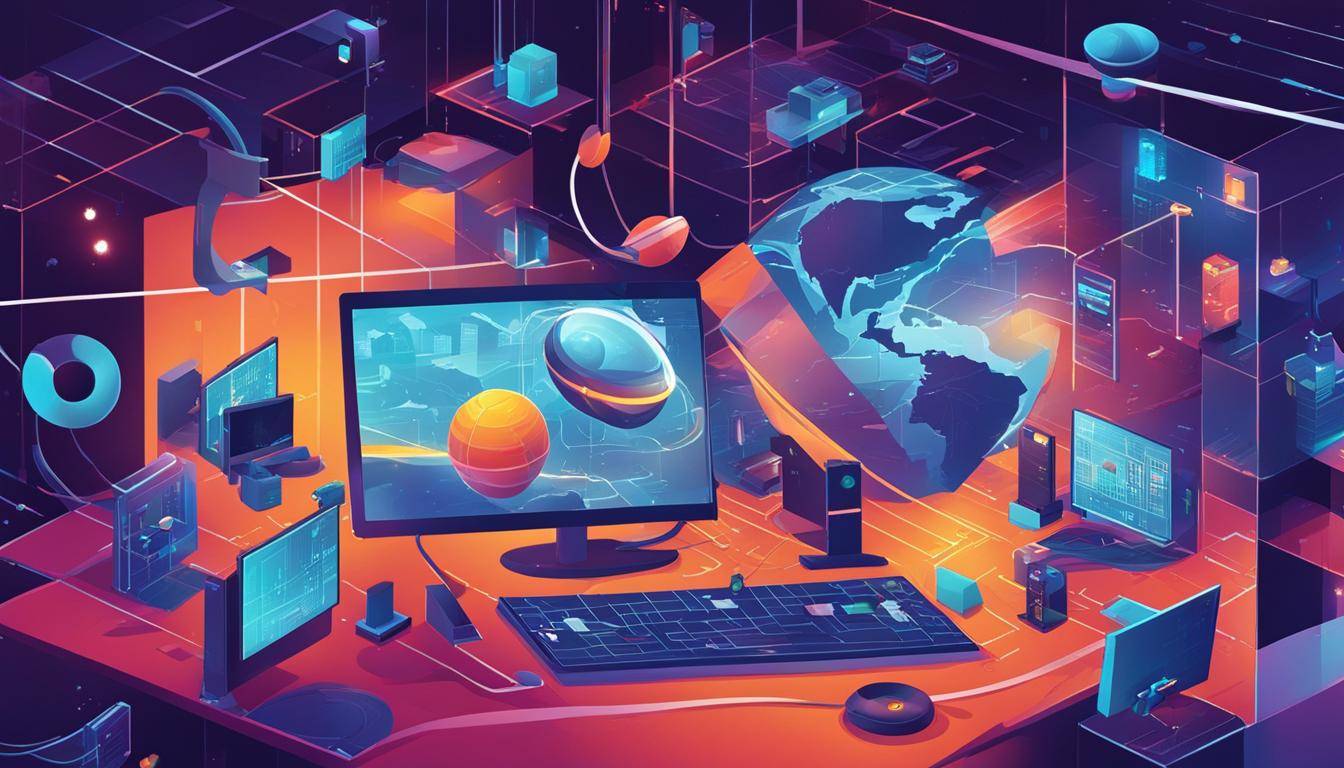 toll free phone number