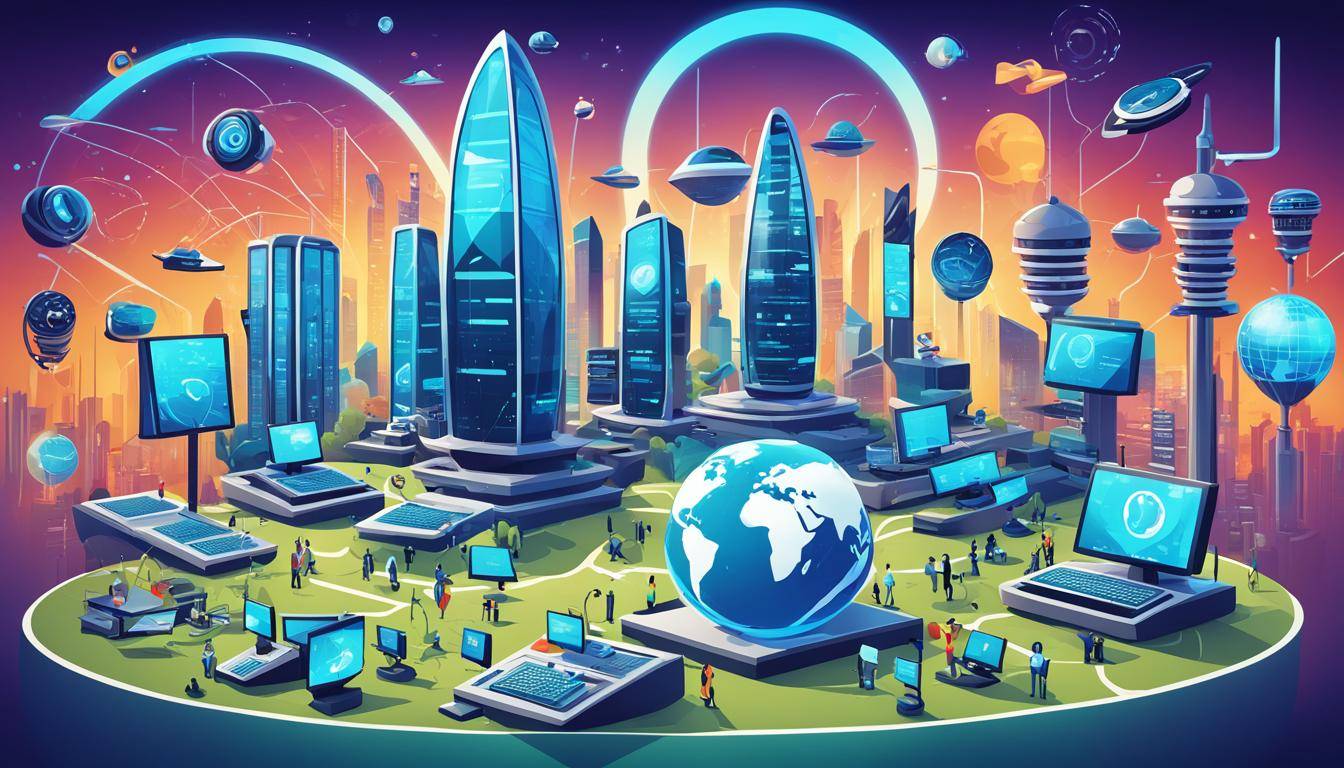 Improve Your Phone System with Interactive Voice Response (IVR) systems