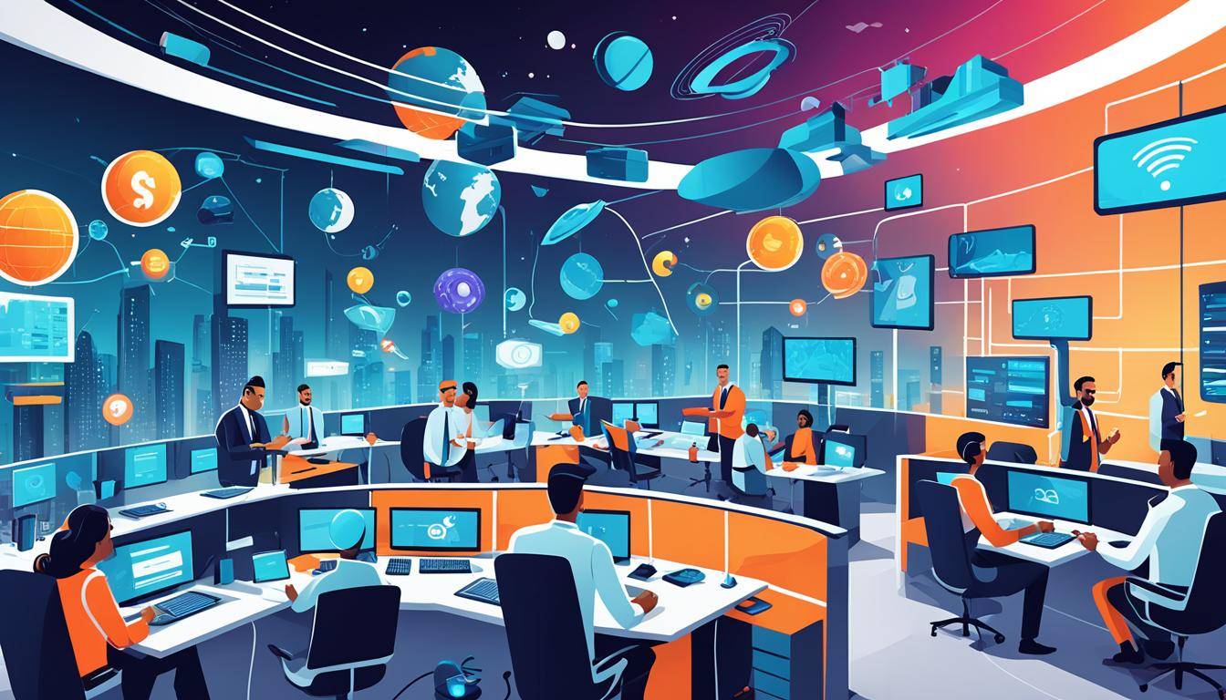 Embracing Progress Future Developments in 871 Area Code