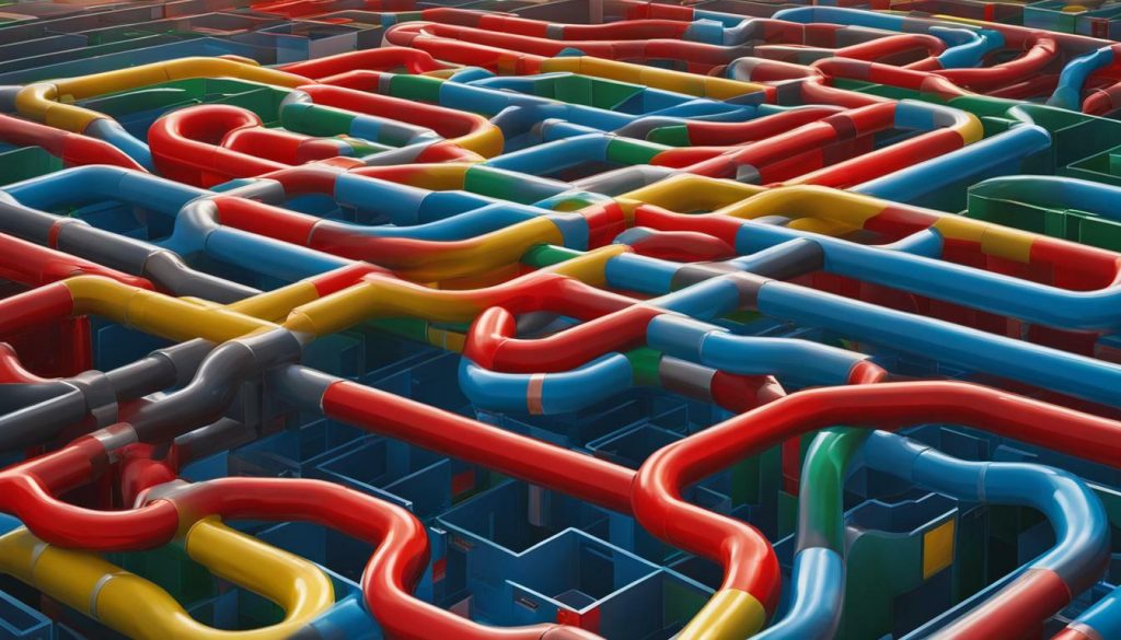 Affordable Termination Services Image Affordable Termination Services Image