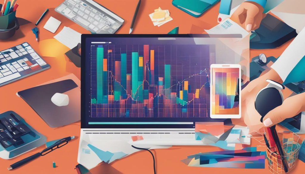 Affordable Wholesale DID Affordable Wholesale DID