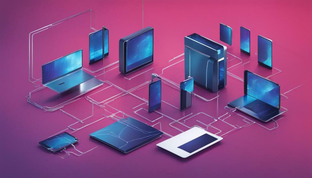 Affordable Wholesale SIP Trunking Affordable Wholesale SIP Trunking