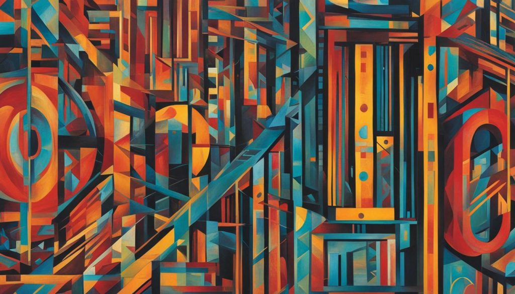 Affordable Wholesale VoIP Dialer Solutions with TKOS Affordable Wholesale VoIP Dialer Solutions with TKOS