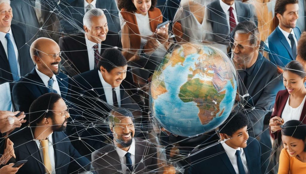 Affordable voip wholesale services at TKOS Affordable voip wholesale services at TKOS