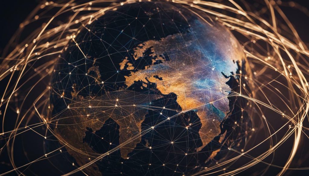 Affordable wholesale voip services Affordable wholesale voip services