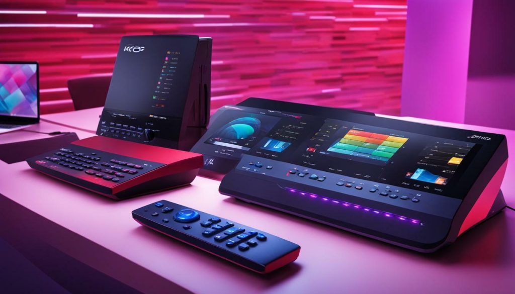 Best VoIP Switch Best VoIP Switch