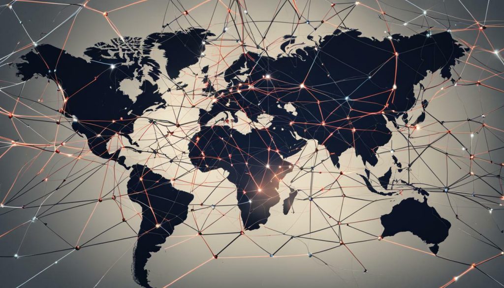 Best VoIP Termination Provider Best VoIP Termination Provider