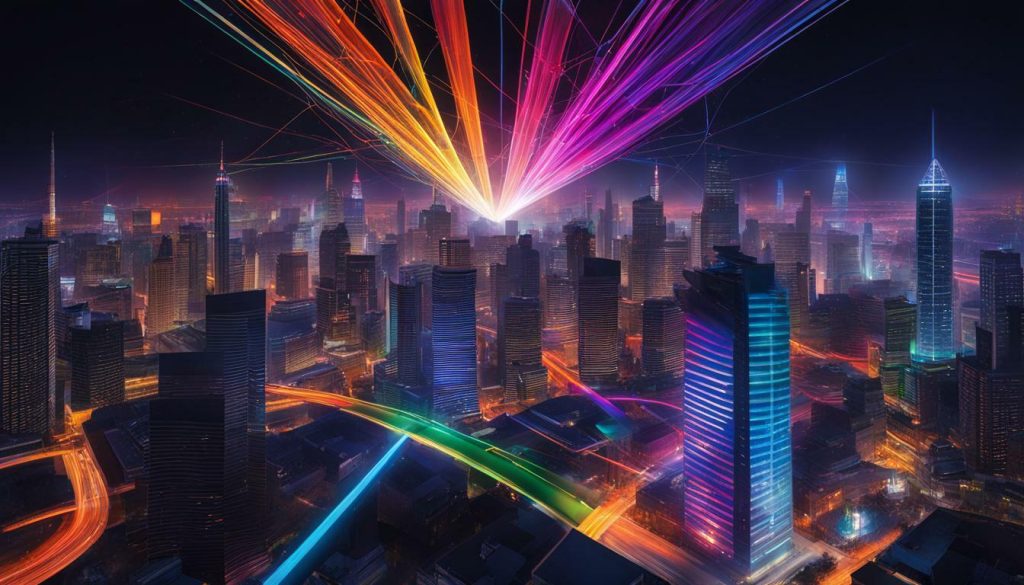 Best VoIP Termination Providers Best VoIP Termination Providers