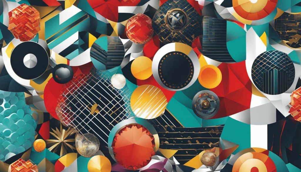 Exceptional Quality Wholesale DID Numbers for Your Business Exceptional Quality Wholesale DID Numbers for Your Business