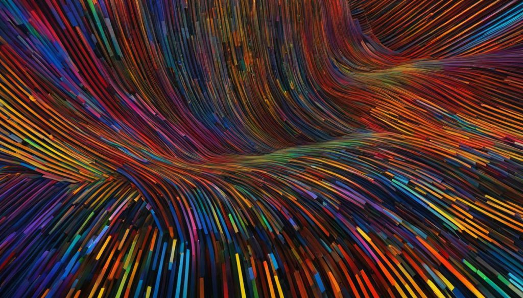 IP Telephony Wholesale