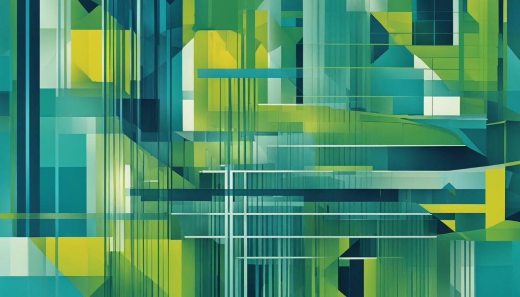 Managed VoIP Exchange Services