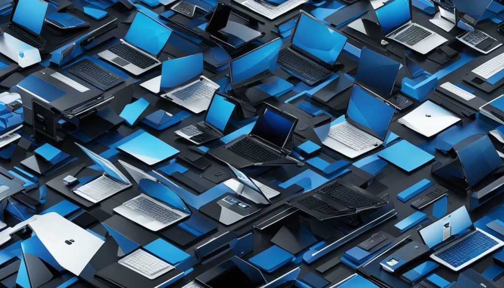 Managed VoIP Exchange Services