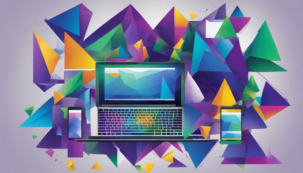 Reliable Wholesale Bandwidth Reliable Wholesale Bandwidth