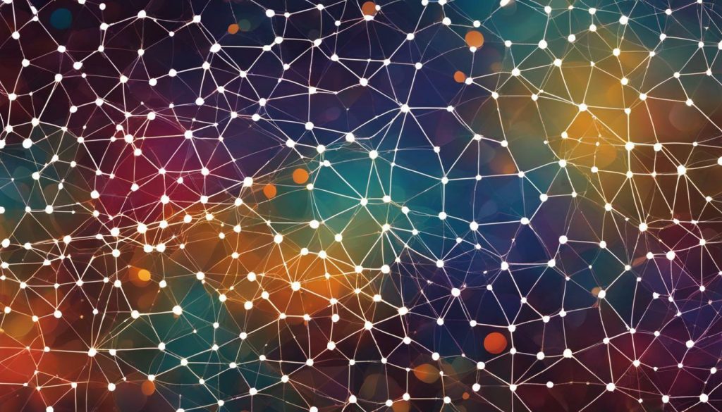 SIP Trunk Reseller SIP Trunk Reseller