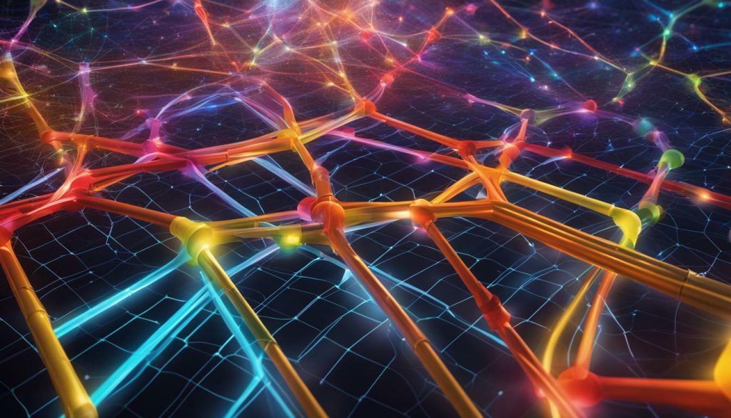 SIP trunking, wholesale VoIP SIP trunking, wholesale VoIP