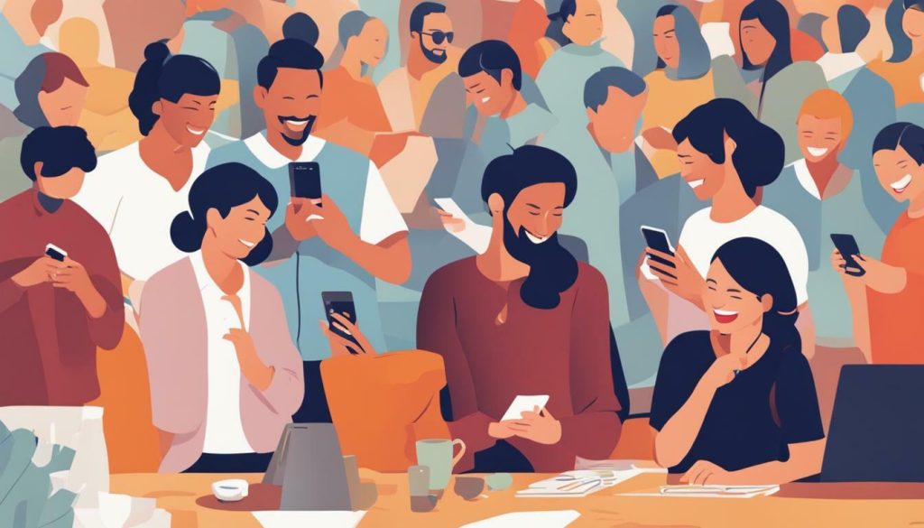 Satisfied TKOS Customer Testimonial Satisfied TKOS Customer Testimonial