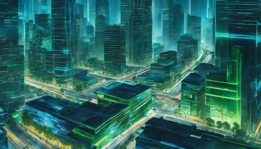 Scalable Bandwidth Solutions for Enterprises Scalable Bandwidth Solutions for Enterprises