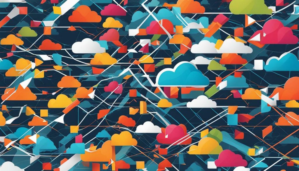 Scalable Wholesale Cloud VoIP Solutions Scalable Wholesale Cloud VoIP Solutions