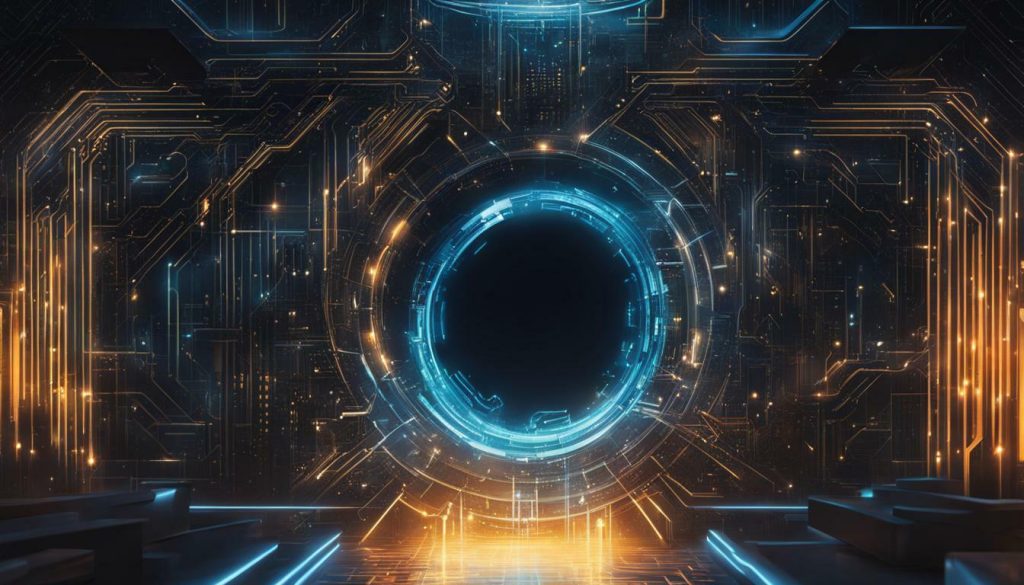 Secure Wholesale Internet Telephony for Confidential Conversations