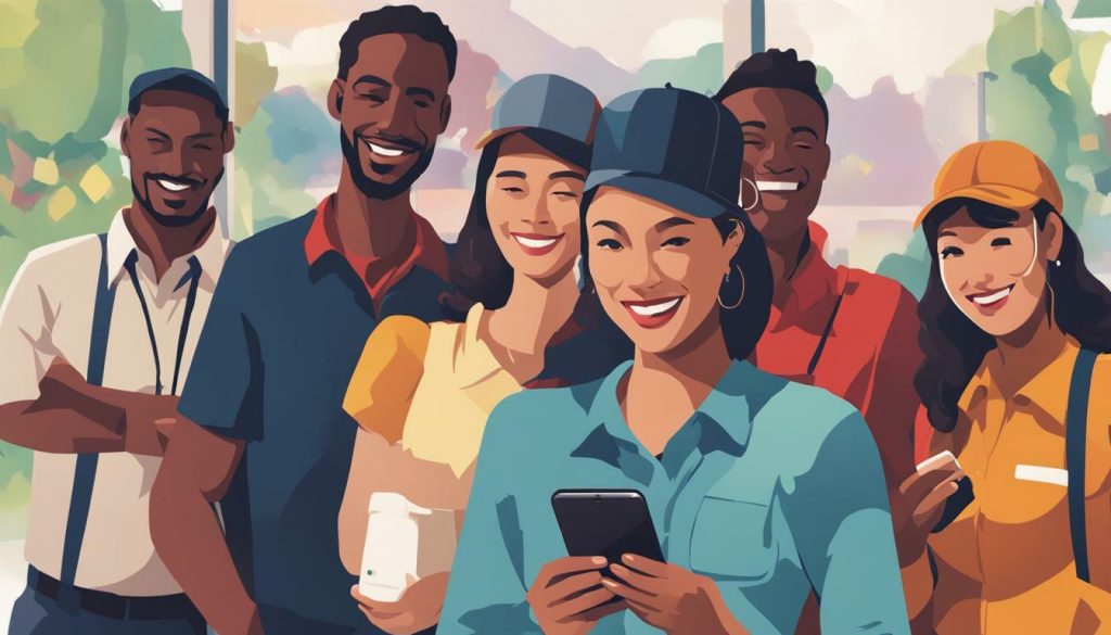 TKOS Customer Support: Reliability and Assistance TKOS Customer Support: Reliability and Assistance