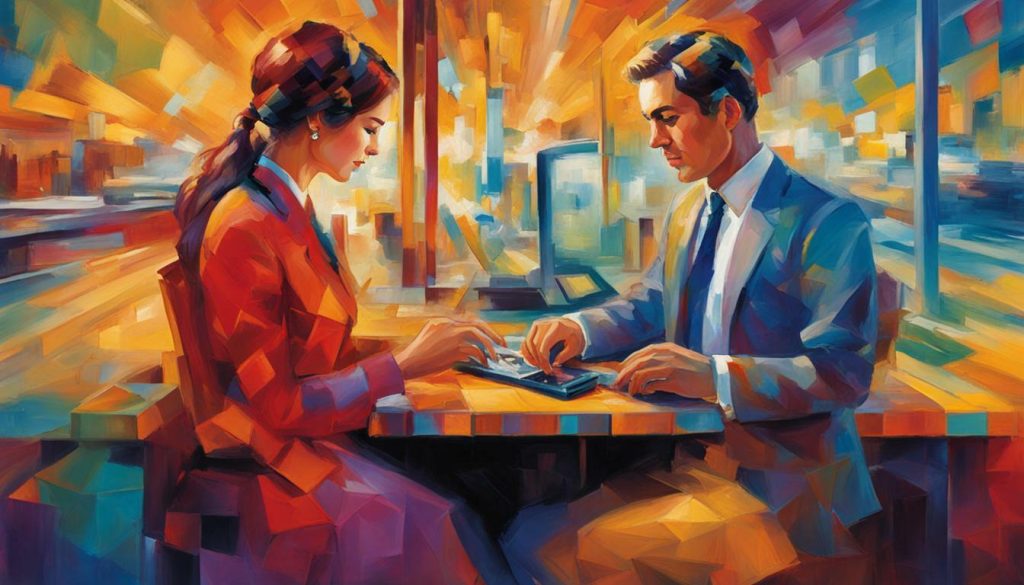 TKOS Experience TKOS Experience