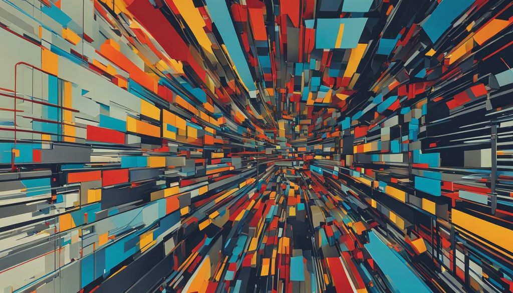 TKOS Wholesale Call Routing Solutions