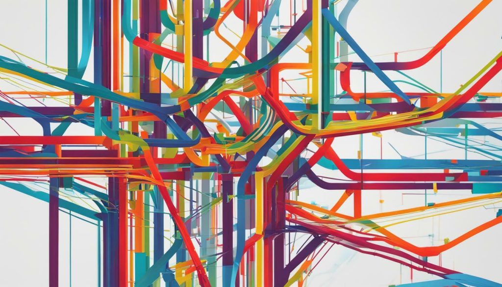 TKOS Wholesale Carrier Services