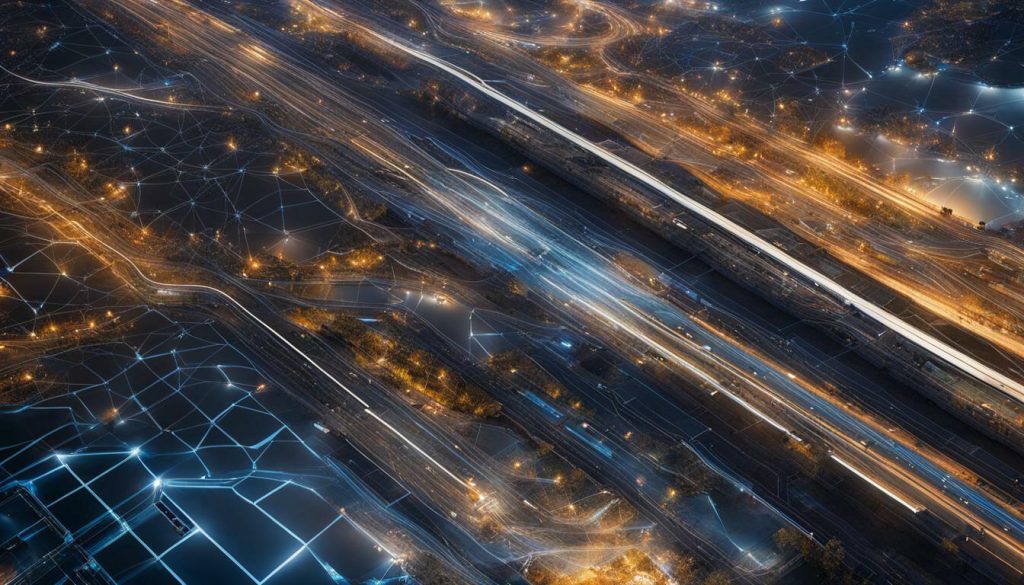 TKOS Wholesale Termination Future