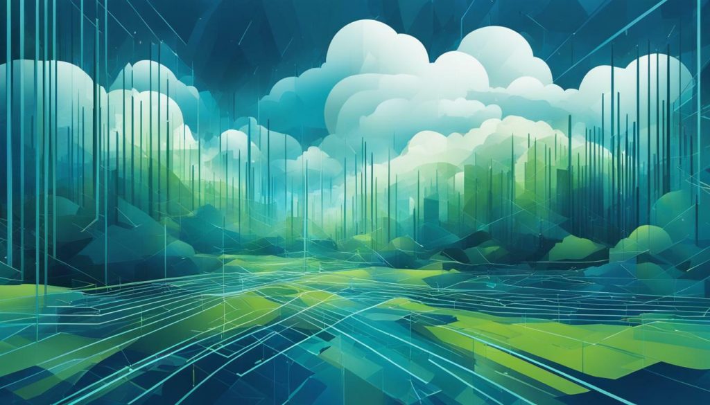 TKOS Wholesale VPN Services TKOS Wholesale VPN Services