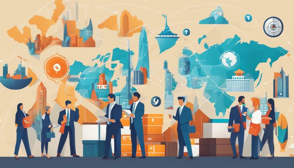 TKOS Wholesale VPN Testimonials TKOS Wholesale VPN Testimonials