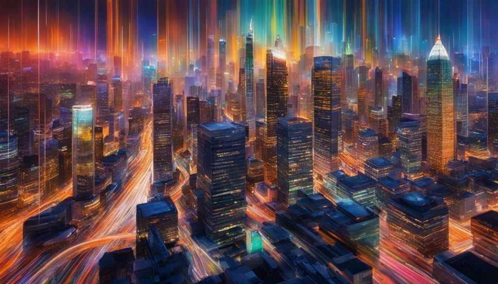 TKOS Wholesale VoIP Traffic TKOS Wholesale VoIP Traffic