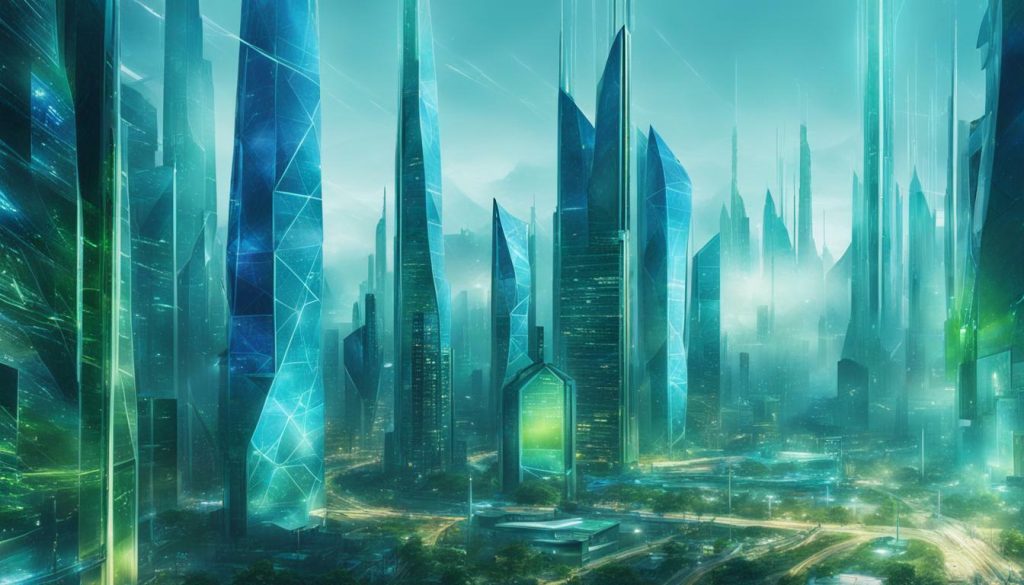 TKOS: Your Trusted Wholesale Termination Provider