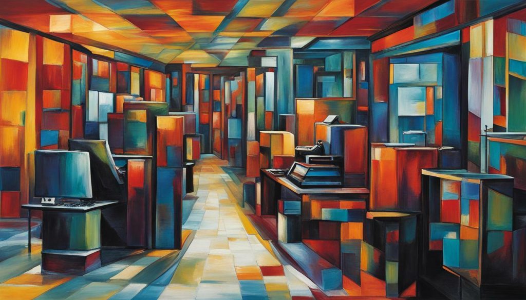 TKOS wholesale hosted PBX provider TKOS wholesale hosted PBX provider