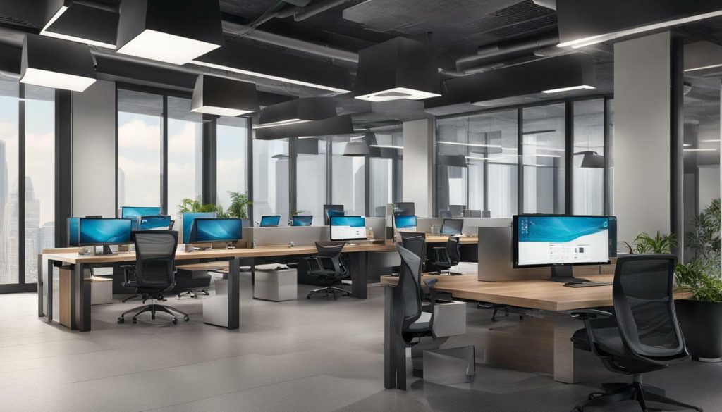 TKOS wholesale voip provider and voip termination provider benefits TKOS wholesale voip provider and voip termination provider benefits