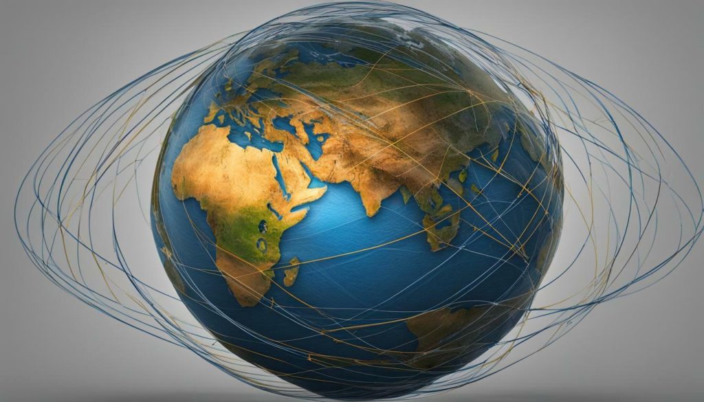 TKOS – Your Trusted International VOIP Wholesale Provider TKOS – Your Trusted International VOIP Wholesale Provider