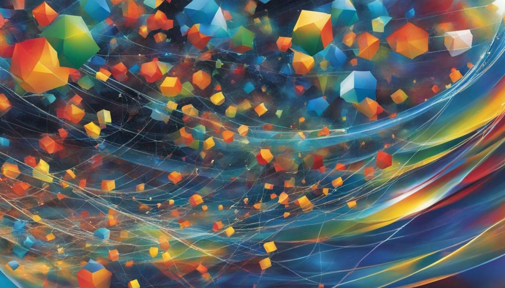 Telecommunication Solutions Image Telecommunication Solutions Image