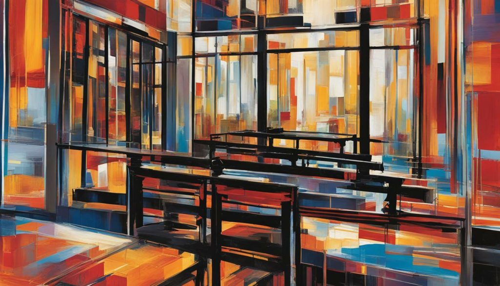 Top SIP Termination Provider Top SIP Termination Provider