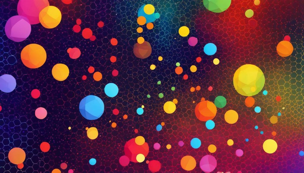 Top Wholesale VoIP Companies