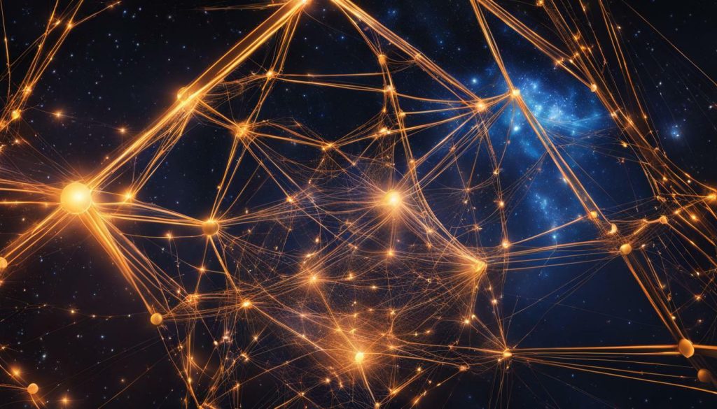 Trusted Wholesale VoIP Termination Providers Trusted Wholesale VoIP Termination Providers