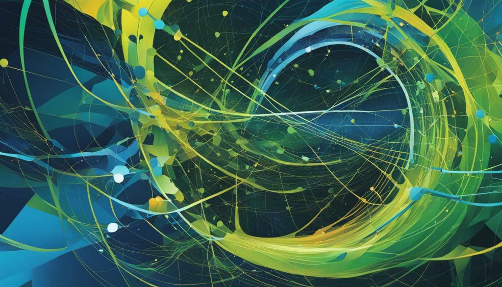 VoIP Billing System VoIP Billing System