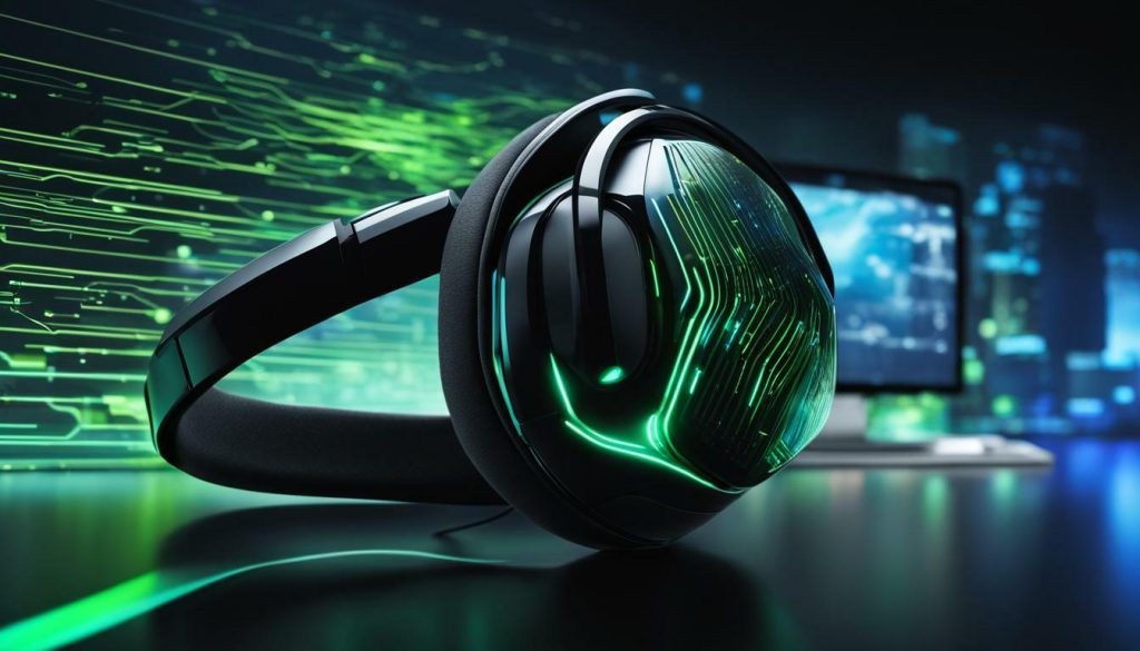 VoIP Termination Provider for Call Centers