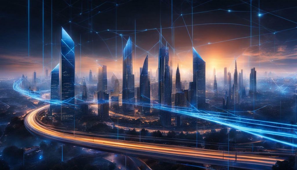 VoIP Termination Solutions