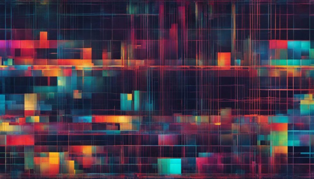 VoIP Wholesale Reseller VoIP Wholesale Reseller