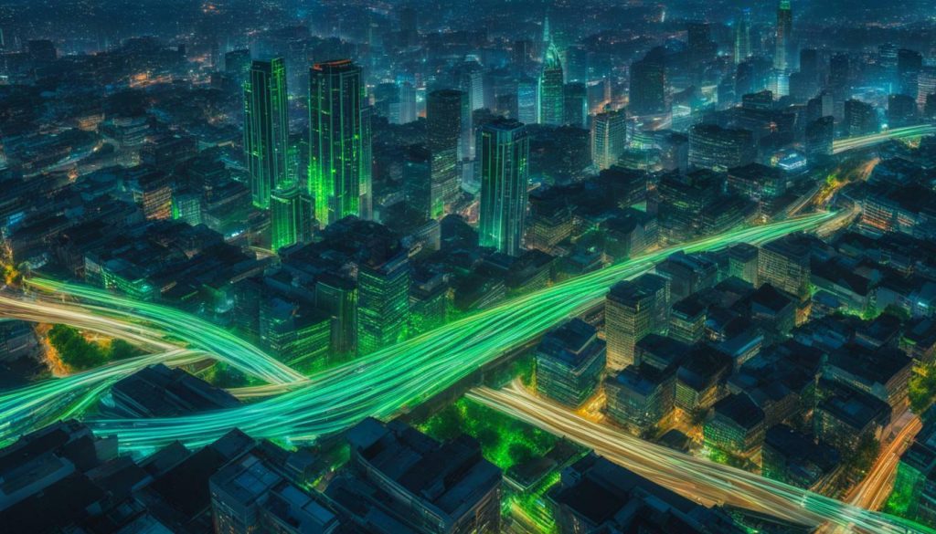 VoIP Wholesale Service Providers VoIP Wholesale Service Providers