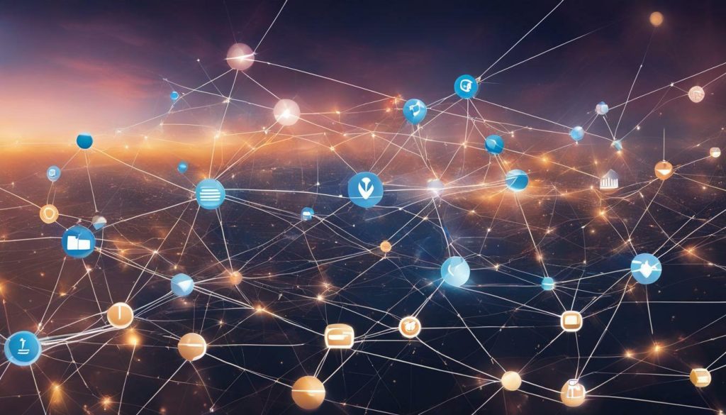 VoIP reseller wholesale solutions by TKOS