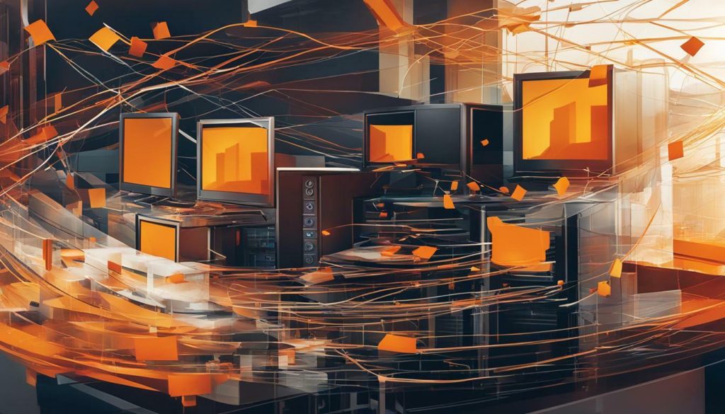 VoIP termination services