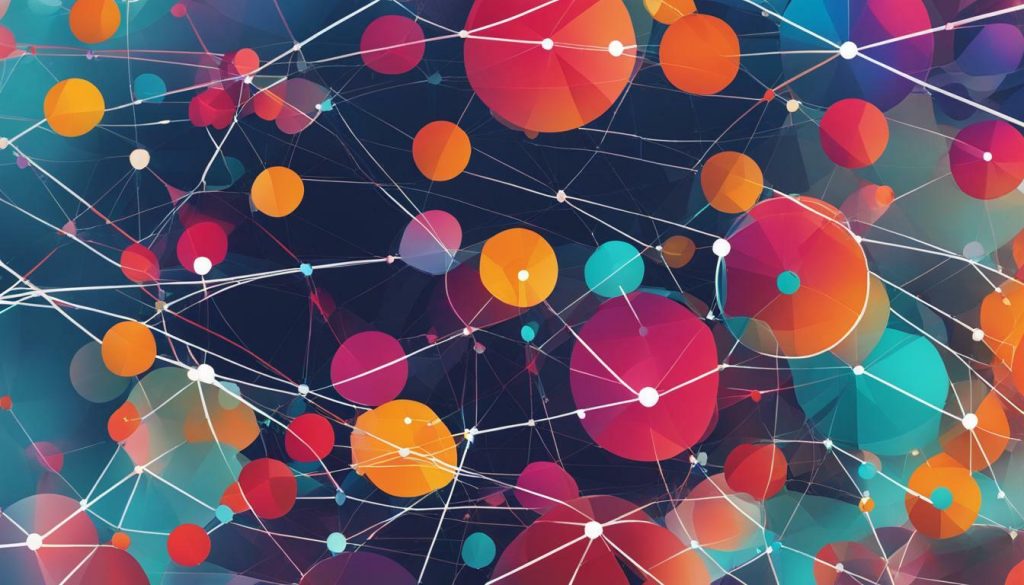 Voice over IP platform Voice over IP platform