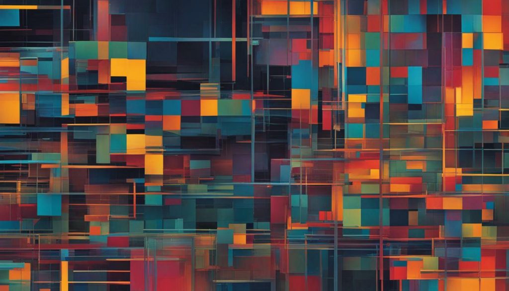 Wholesale Communication Solutions Wholesale Communication Solutions