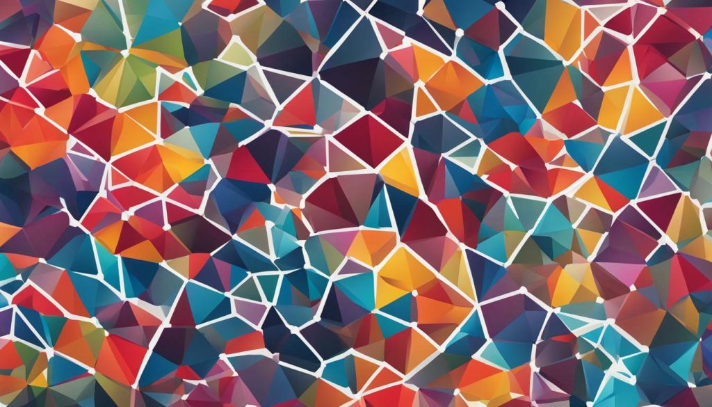 Wholesale DID Number Provider Wholesale DID Number Provider