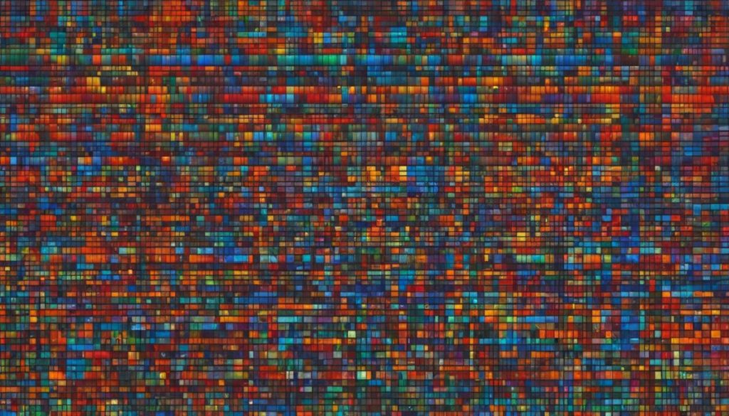 Wholesale DID online Wholesale DID online